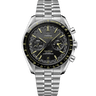 Omega Speedmaster Super Racing Self Winding Watch 329.30.44.51.01.003