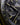Omega Speedmaster Super Racing Self Winding Watch 329.30.44.51.01.003