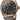 Oris ProPilot Bronze Automatic Watch 01 733 7805 3164-07 6 2022BRLC