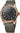 Oris ProPilot Bronze Automatic Watch 01 733 7805 3164-07 6 2022BRLC