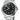Oris Big Crown Pointer Date Automatic Watch 01 754 7798 4064-07 8 20 06