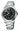 Oris Big Crown Pointer Date Automatic Watch 01 754 7798 4064-07 8 20 06
