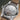 Oris ProPilot Calibre 111 Hand Winding Watch 01 111 7808 4167-07 6 20 19LC