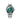 Oris Yangtze Jiangtun Limited Edition Automatic Watch 01 733 7789 4197-Set