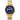 Seiko 5 Sports Watch SRPK20 - Hannoush Jewelers | Silva Family Franchises