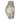 SNE062