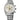 Seiko 145Th Anniversary Limited Edition SRQ059 - Hannoush Jewelers | Silva Family Franchises