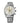 Seiko 145Th Anniversary Limited Edition SRQ059 - Hannoush Jewelers | Silva Family Franchises