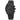 Seiko Prospex Speedtimer Solar Chronograph Watch SSC917 - Hannoush Jewelers | Silva Family Franchises