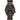 Seiko SPB255 - Hannoush Jewelers | Silva Family Franchises