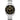 Seiko SPB315 - Hannoush Jewelers | Silva Family Franchises