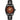 Seiko Presage SPB329 - Hannoush Jewelers | Silva Family Franchises
