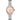 Seiko Presage Cocktail Time Watch SRE012 - Hannoush Jewelers | Silva Family Franchises