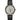Seiko Presage Style60's Watch SSK011 - Hannoush Jewelers | Silva Family Franchises