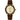 Seiko Prospex 1965 Heritage DIVER'S SLA066 - Hannoush Jewelers | Silva Family Franchises