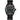 Seiko Prospex 1965 Heritage DIVER'S Black Series SLA067 - Hannoush Jewelers | Silva Family Franchises