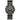 Seiko 1965 Diver’s Watch SPB239 - Hannoush Jewelers | Silva Family Franchises