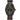 Seiko Prospex Black Series SPB253 - Hannoush Jewelers | Silva Family Franchises
