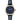 Seiko Presage Blue Dial Watch SPB236 - Hannoush Jewelers | Silva Family Franchises