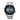 Seiko 1968 Diver’s SLA073 - Hannoush Jewelers | Silva Family Franchises