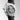 THE LONGINES MASTER COLLECTION CHRONO MONOPUSHER L2.960.4.78.2