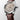 THE LONGINES MASTER COLLECTION CHRONO MONOPUSHER L2.960.4.78.2