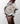 THE LONGINES MASTER COLLECTION CHRONO MONOPUSHER L2.960.4.78.2