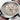 THE LONGINES MASTER COLLECTION CHRONO MONOPUSHER L2.960.4.78.2