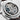 THE LONGINES MASTER COLLECTION CHRONO MONOPUSHER L2.960.4.78.2