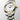 THE LONGINES MASTER COLLECTION L2.449.5.87.7