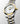 THE LONGINES MASTER COLLECTION L2.449.5.87.7