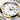 THE LONGINES MASTER COLLECTION L2.449.5.87.7