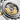 THE LONGINES MASTER COLLECTION L2.449.5.87.7