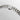 THE LONGINES MASTER COLLECTION L2.449.5.87.7