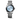 Longines Hydroconquest L3.779.4.99.6