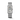 Dolcevita Quartz Watch L5.512.4.71.6