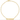 Engraved Bar Bracelet - Hannoush Jewelers | Silva Family Franchises