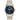 CITIZEN  CORSO REF# BM7334-58L - Hannoush Jewelers | Silva Family Franchises