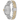 CITIZEN  CORSO REF# BM7334-58L - Hannoush Jewelers | Silva Family Franchises