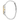 CITIZEN  CORSO REF# BM7334-58L - Hannoush Jewelers | Silva Family Franchises