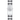 Tissot PR 100 Lady Sport Chic - T101.910.11.351.00