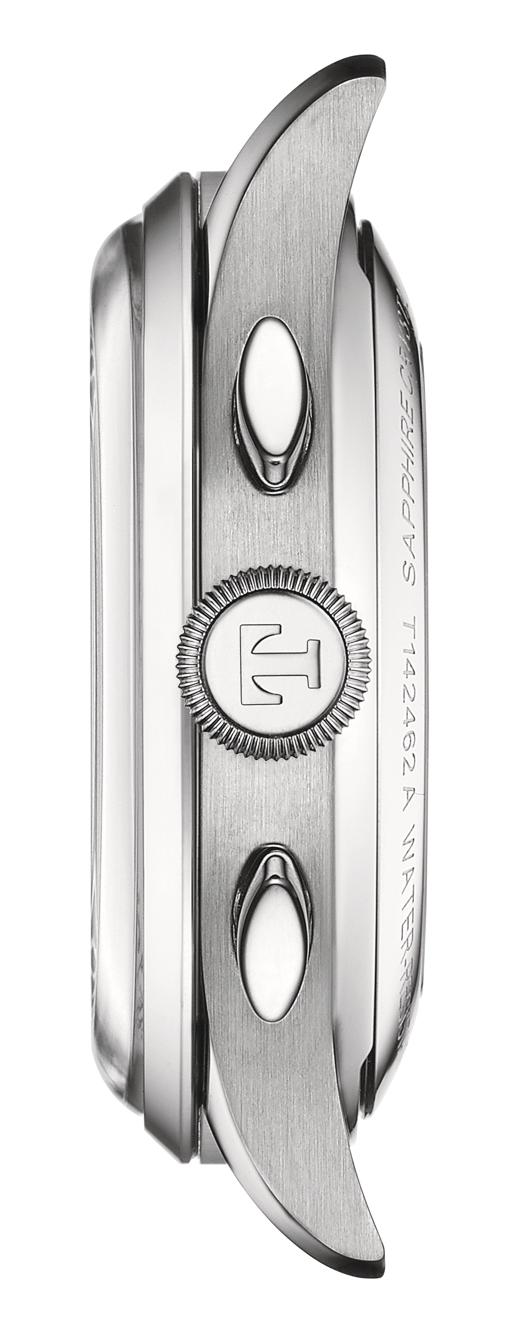 Tissot Telemeter 1938