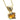 Round Citrine pendant - Hannoush Jewelers | Silva Family Franchises